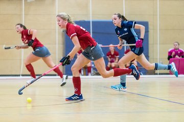 Bild 68 - RL HTHC2 - Rissen - UHC - Polo Club - Klipper - CadA